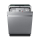 Samsung DW60A8070US - 1027947 - zdjęcie